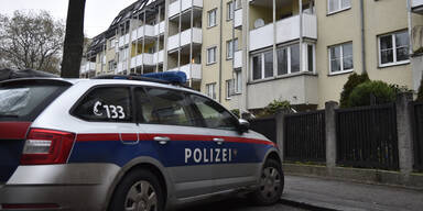 Frau bei Polizei-Einsatz erschossen: Ermittlungen eingestellt