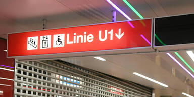 Terror-Anschlag in Wien | Wiener Innenstadt wieder mit Oeffis erreichbar