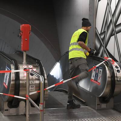 Der große oe24-Jahresrückblick 