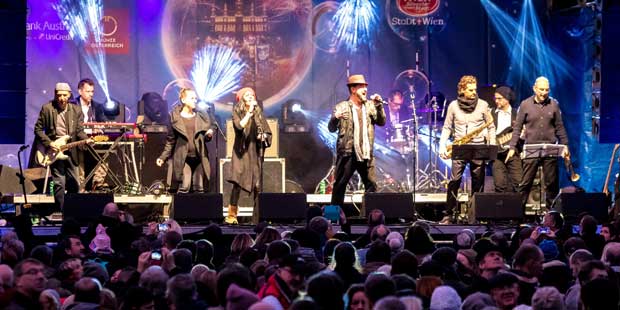 300.000 schon jetzt am Silvesterpfad