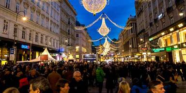 So feiert die Welt Silvester