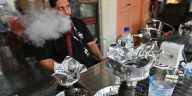 Shisha