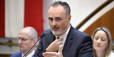 Doskozil