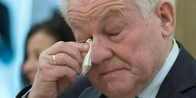 P&uuml;hringers Abschied: Lob und Odin Wiesinger-Gutschein