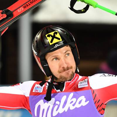 Das war das Jahr 2018