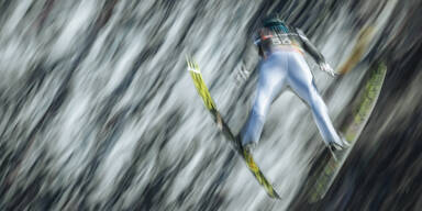 Hayb&ouml;ck Planica