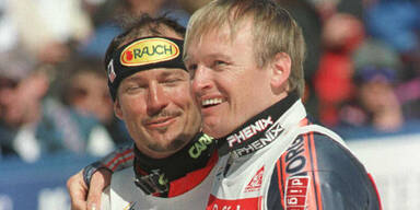 Finn Christian Jagge