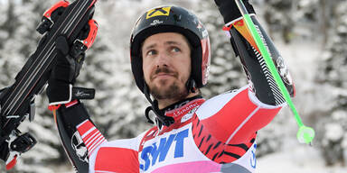 Hirscher