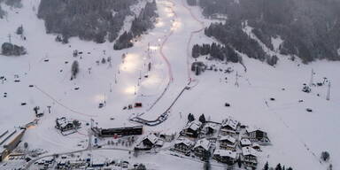 St.Anton