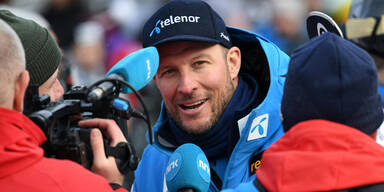 Svindal