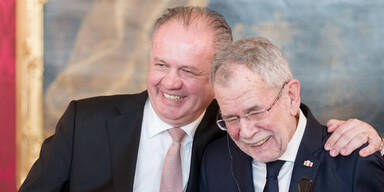 VdB warnt vor rechtlichen Problemen