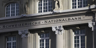 Nationalbank