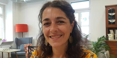 Sandra Krautwaschl