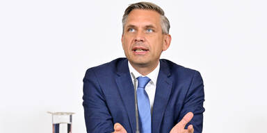 Wolfgang Hattmannsdorfer