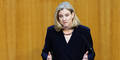 Meinl-Reisinger