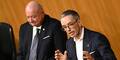 Christian Stocker, Herbert Kickl