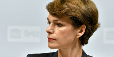 Rendi-Wagner