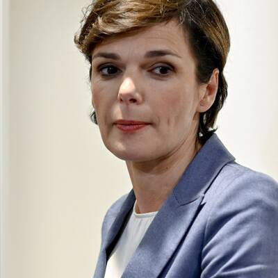 Der große oe24-Jahresrückblick 