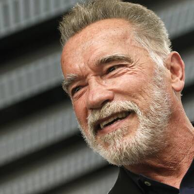 Das war das Jahr 2018