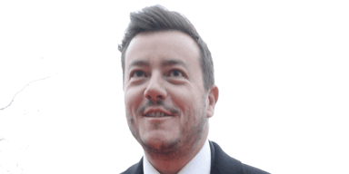 Benko legt los: Neue Pl&auml;ne f&uuml;r Wiener City