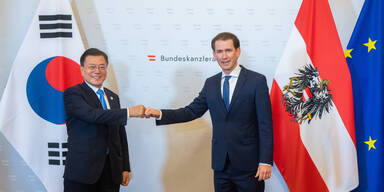 APASTAATSBESUCH DES PRÄSIDENTEN DER REPUBLIK KOREA MOON JAE-IN IN ÖSTERREICH =.jpg