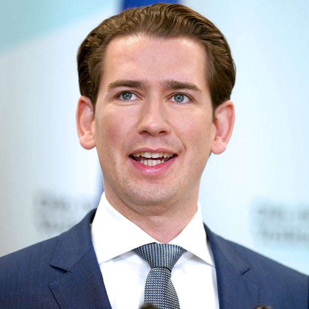 Kurz