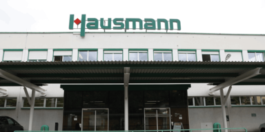 Steirischer Gro&szlig;h&auml;ndler mit 250 Besch&auml;ftigten insolvent