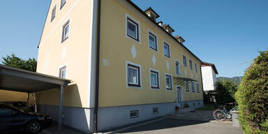 16-J&auml;hrige tot in Wohnung &ndash; Verd&auml;chtiger in U-Haft