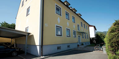 Deutschlandsberg M&auml;dchen tot 16-J&auml;hrige