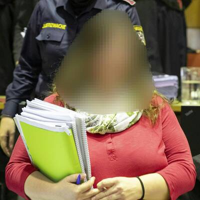 Der große oe24-Jahresrückblick 