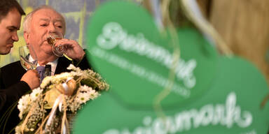 H&auml;upl wird Wein-Pate