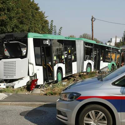 Das war das Jahr 2018