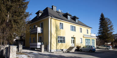 Mann erstochen: U-Haft f&uuml;r 52-J&auml;hrige beantragt