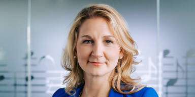 &Ouml;sterreichs KI-Entwicklung steckt in der Sackgasse: SAP-Chefin warnt vor Investitionsmangel