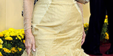 Die Oscars 2009: Alle Stars, alle Storys