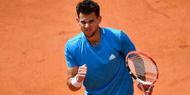 Thiem