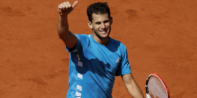 Thiem