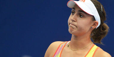 Tamira Paszek