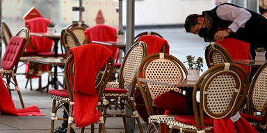 Rechnungshof rügt Corona-Hilfe "Stolz auf Wien" wegen Intransparenz