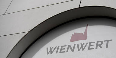 Wienwert-Prozess geht in die n&auml;chste Runde