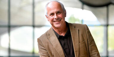 Stams: Jetzt ermittelt die Justiz