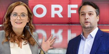 Sachslehner Nepp ORF