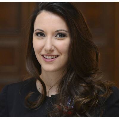 Innenminister Heinz-Christian Strache :  FP-Chef besteht in beiden Varianten auf dieses Ressort