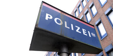 Polizei Wachzimmer Dienststelle Inspektion Themenbild