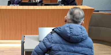 Mutter getötet Tirol