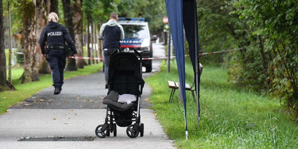 Fall Leon: Dieses Detail machte die Ermittler stutzig