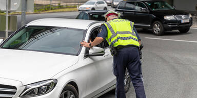 EU plant neue Mega-Strafen f&uuml;r Autofahrer