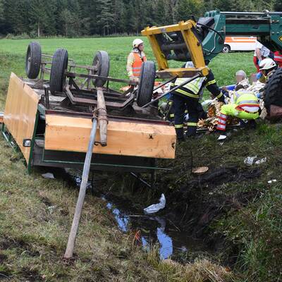 Das war das Jahr 2018