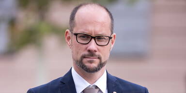 Mario Gerber