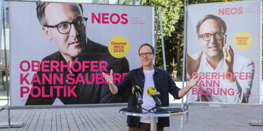 APA/EXPA/JOHANN GRODER